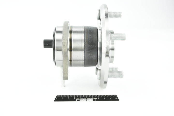 FEBEST 0182-ACV40RRH Bujes de ruedas Camry V Berlina (_V3_) 3.0 (MCV30_, MCV36) Gasolina 192 cv 2004 precio