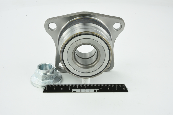 FEBEST Wielnaaf 0182-AE100R