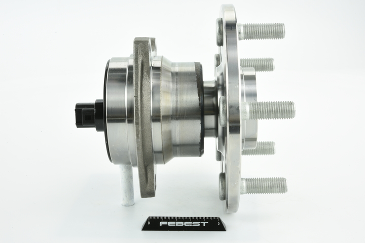 FEBEST 0182-IPS10R TOYOTA PICNIC Hjullejer pris