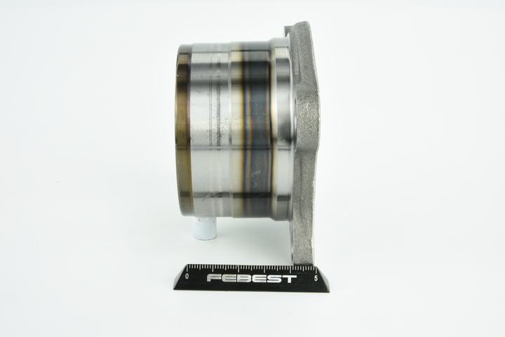 FEBEST Radnabe 0182-ST190R