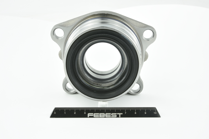 Mozzo ruota FEBEST 0182-SXA10R adatti per TOYOTA prezzi economici