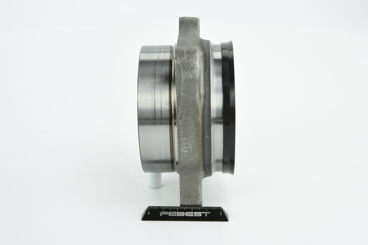 FEBEST Moyeu de roue 0182-TRH200F