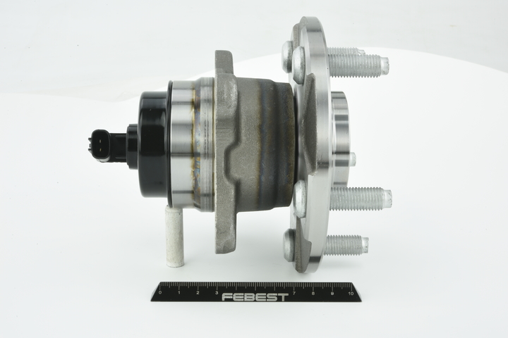 FEBEST 0182-UCF30F LEXUS LS III (XF30) wheel hub cost