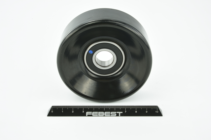 FEBEST 0187-2UZFE Strammehjul CHEVROLET