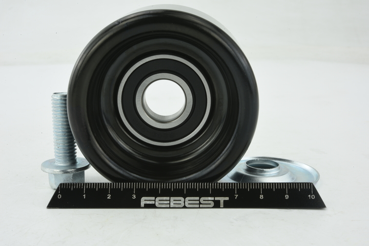FEBEST 0187-URJ201 2001 LEXUS LX Spannrolle Preis