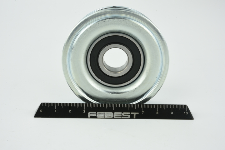 FEBEST 0187-UVF45 strammehjul LEXUS LS IV (XF40)
