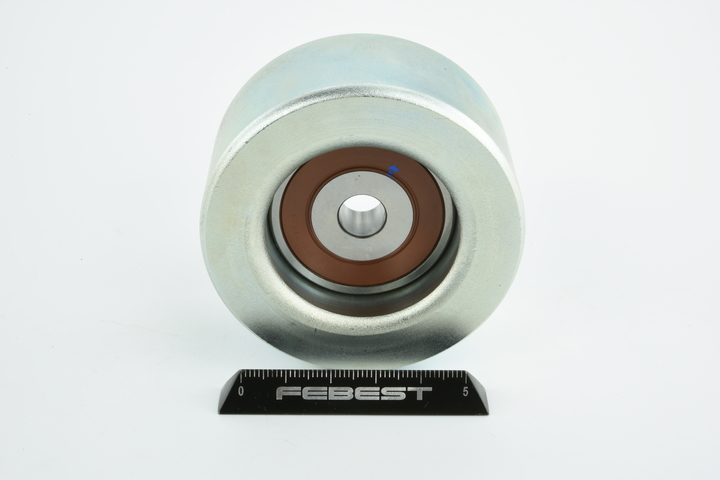 FEBEST 0188-2GRFE Poulie renvoi / transmission, courroie trapézoïdale à nervures LEXUS RX (MHU3_, GSU3_, MCU3_) 350 (GSU30_) Essence 273 CV 2008 prix