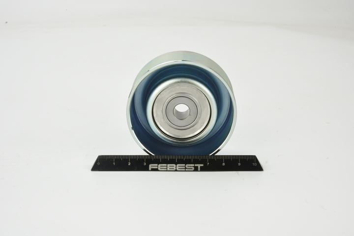 FEBEST 0188-GSJ10 Puleggia tendicinghia LEXUS RX II (XU30) 350 AWD (GSU35) Benzina 273 CV 2007 prezzo