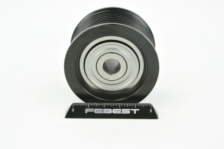 FEBEST 0188-URJ200 Umlenkrolle LEXUS LX Kosten