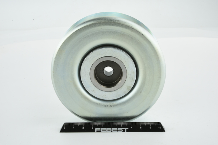 FEBEST 0188-USF40 2014 LEXUS RC Umlenkrolle Preis