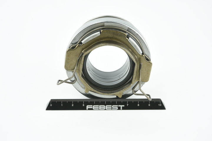 FEBEST Lager, Kupplungshebel 0192-FZJ105