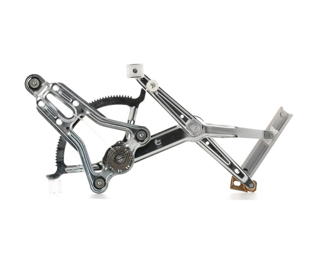 ESEN SKV A0048205142 Raammechanisme