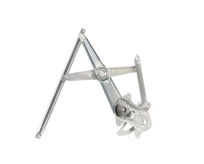 ESEN SKV 01SKV901 TOYOTA YARIS electric window regulator cost