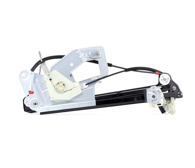 ESEN SKV 01SKV941 BMW 5 Saloon (E28) power window mechanism cost