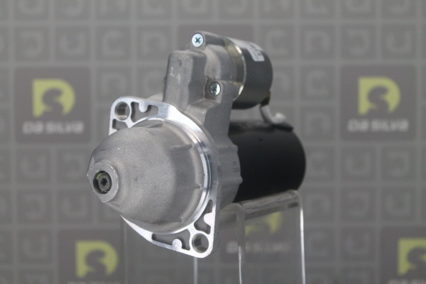 Pirkti DA SILVA Starteris 020378