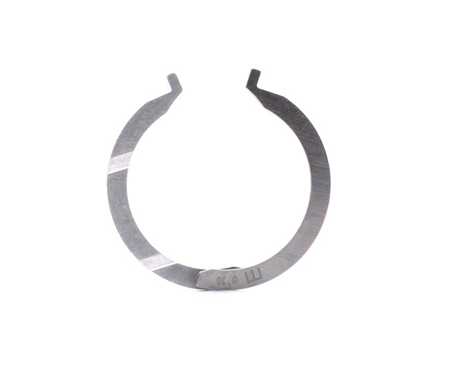 7701474972 OE MAHLE ORIGINAL Distancna plosca, rocicna gred 021 AS 20325 000