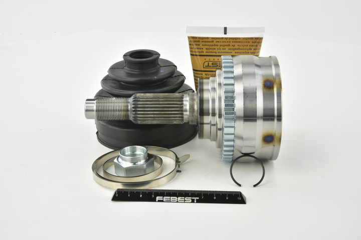 FEBEST 0210-016A44 Gleichlaufgelenk Nissan Maxima J30 3.0 i Benzin 170 PS 1989