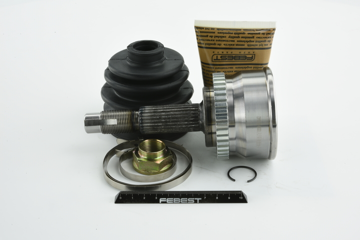FEBEST Knokkelled 0210-017A42