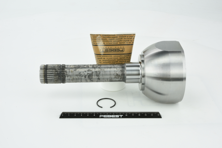 FEBEST Homokineet 0210-073