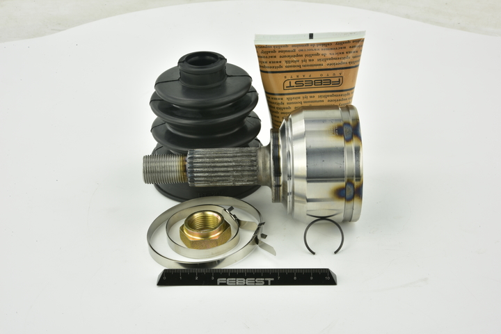 FEBEST Knokkelled 0210-K12