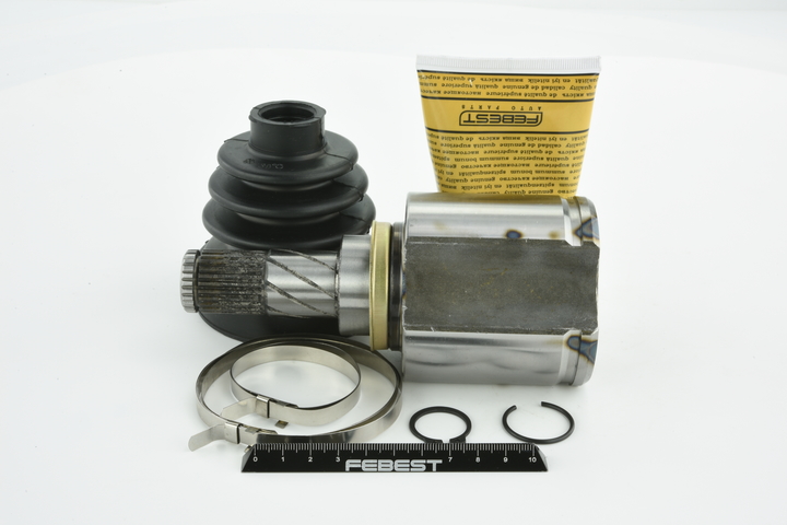 FEBEST Giunto omocinetico 0211-C11X