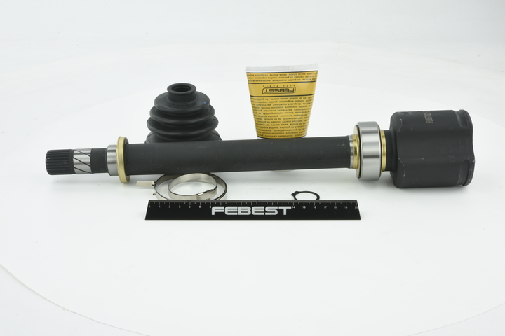 Drivledd FEBEST 0211-C11XRH som passer til NISSAN rimelig