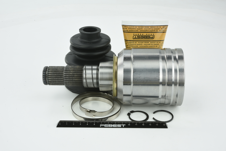 INFINITI Cv joint price FEBEST 0211-CA33LH