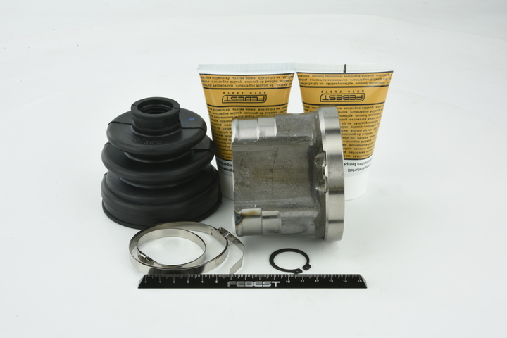 3971164E00 OE FEBEST Tête de cardan 0211-FX35LH