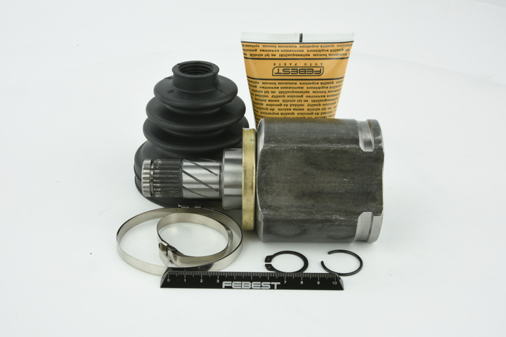 Drivledd FEBEST 0211-P12QG16 som passer til NISSAN rimelig