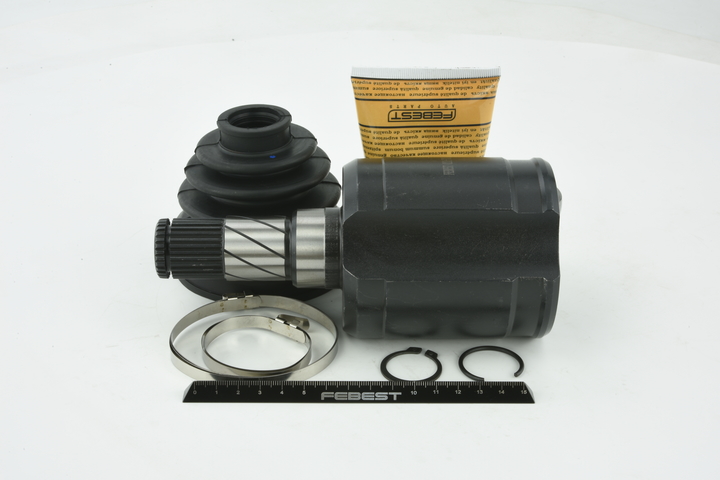 FEBEST 39711JG04B Drivknut