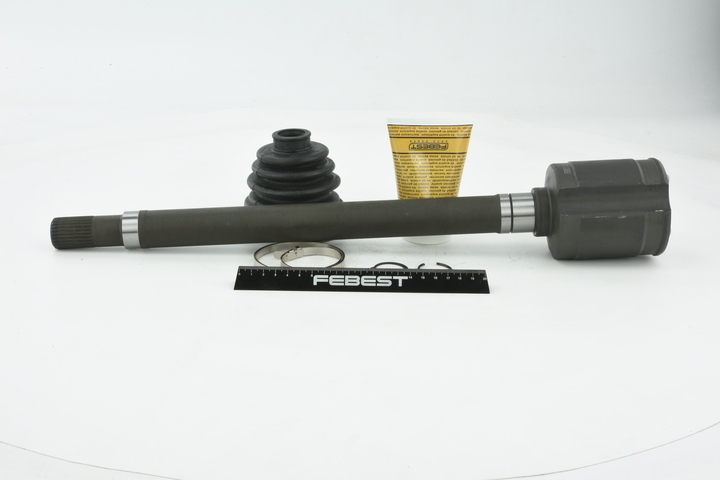 FEBEST 0211-T31RH RENAULT KOLEOS Homokineet origineel