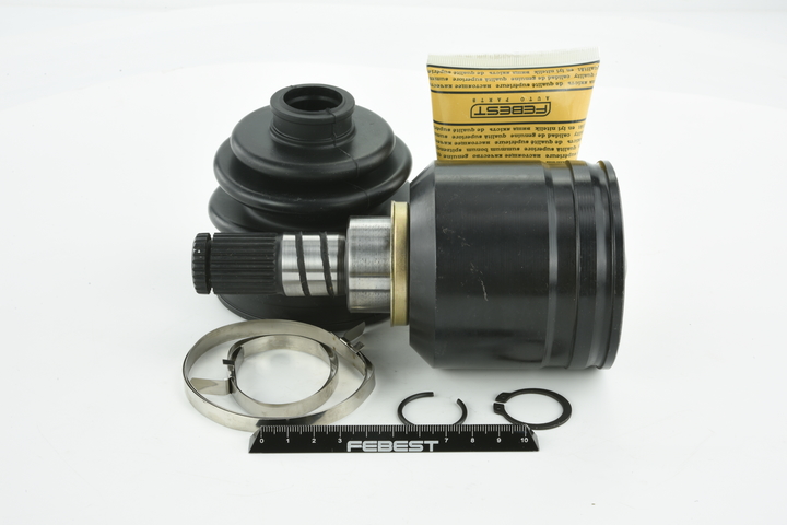 Giunto omocinetico FEBEST 0211-V10RH adatti per NISSAN prezzi economici