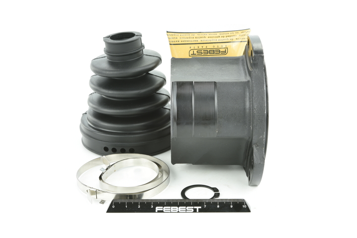 INFINITI Cv joint price FEBEST 0211-WD21