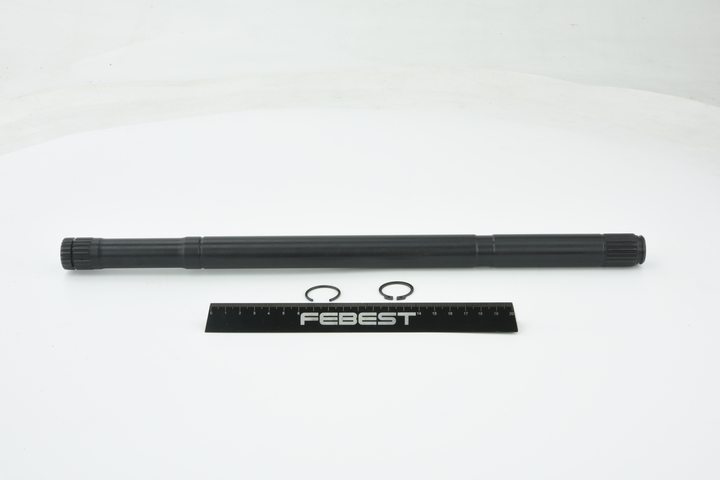 Pogonska gred Nissan ALMERA 2023 0212B10MTLH FEBEST