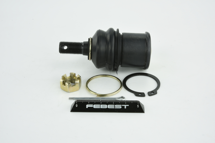 2002 INFINITI Q45 Suspension ball joint FEBEST 0220-065