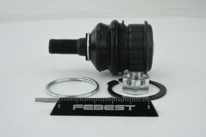 FEBEST Ball Joint 0220-2B0