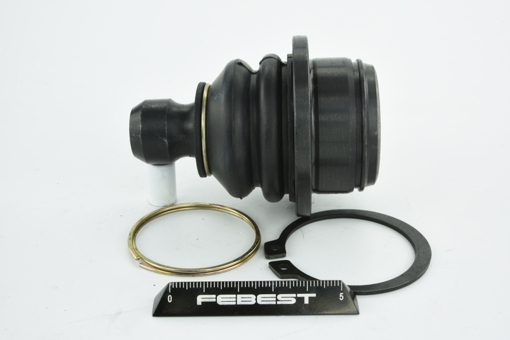 FEBEST 54501EB30C Pallonivel 0220-333
