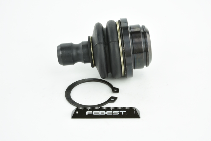 FEBEST Spindelled 0220-A60