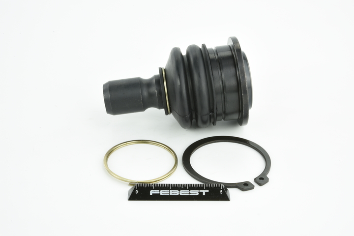 551A07S001 OE FEBEST Ball Joint 0220-A60LOWR