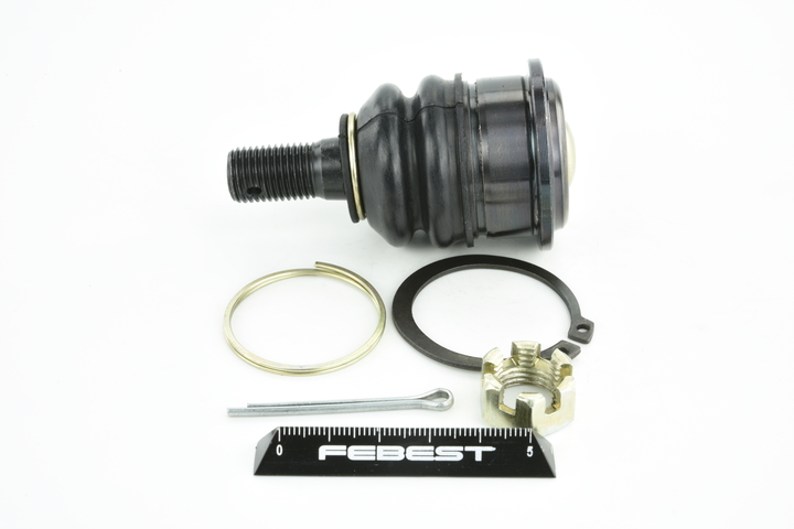 Traggelenk FEBEST 0220-B15