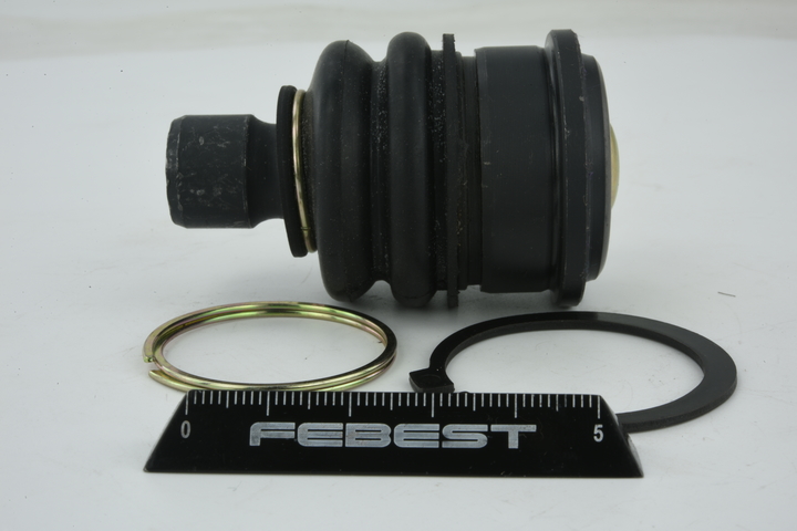 FEBEST Spindelled 0220-C11