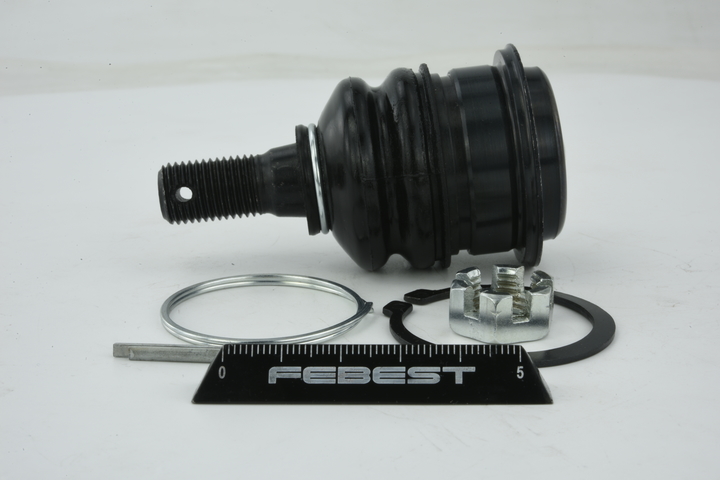 545014N000 OE FEBEST Ball Joint 0220-C24