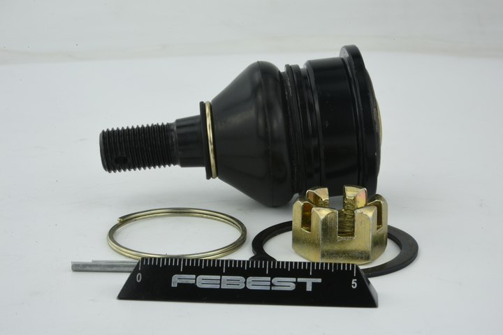 0220-C34 FEBEST Suspension ball joint price