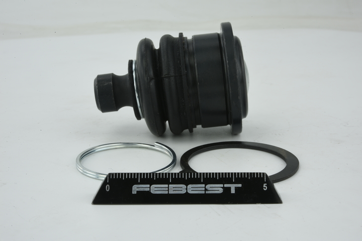 Acheter FEBEST Rotule de suspension 0220-E11