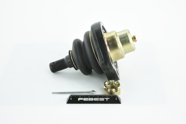 40110B9500 OE FEBEST Rótula de suspensão 0220-F23UF