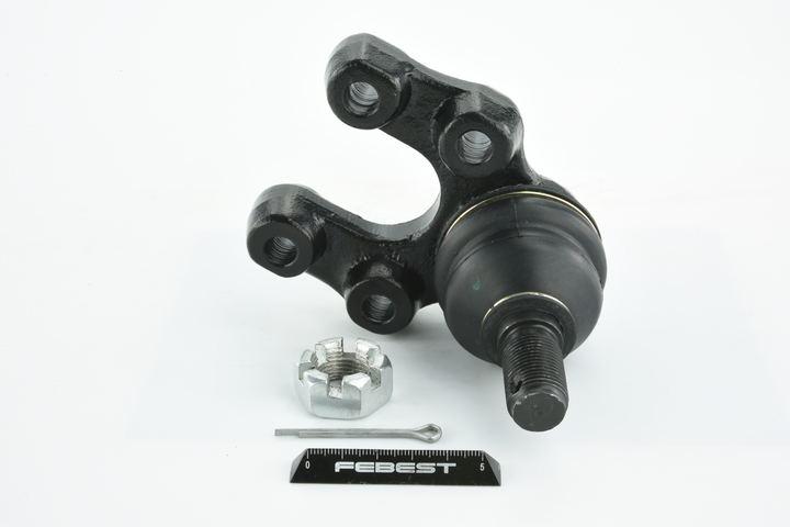 FEBEST Traggelenk 0220-F24LF