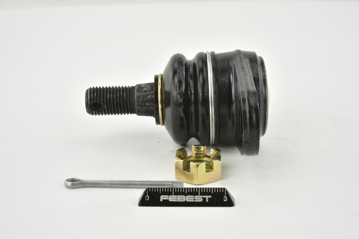 0220-LWD2 FEBEST Ball joint for INFINITI EX