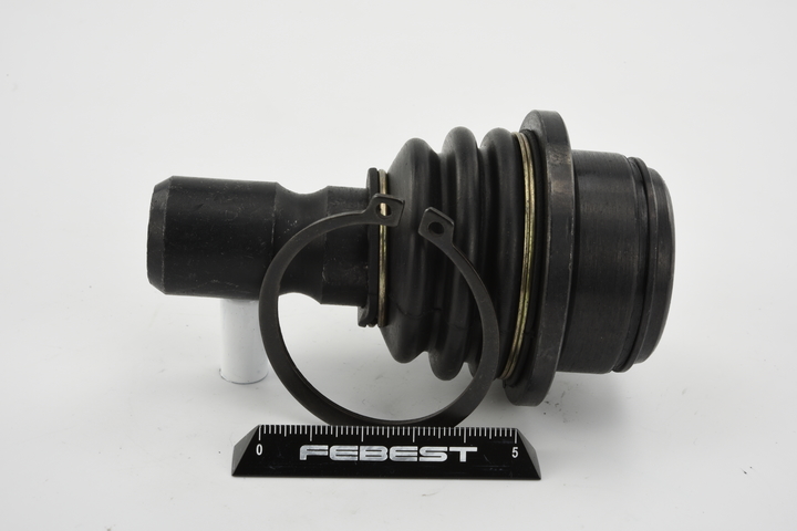 FEBEST 551A0EB31A Pallonivel 0220-R51RLOW