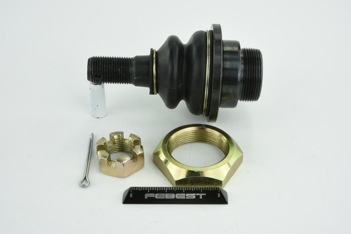 0220-WD22LF FEBEST 0220-WD22LF Rótula de suspensión