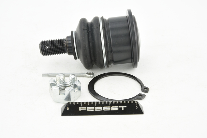 54500AR000 OE FEBEST Ball Joint 0220-Y34